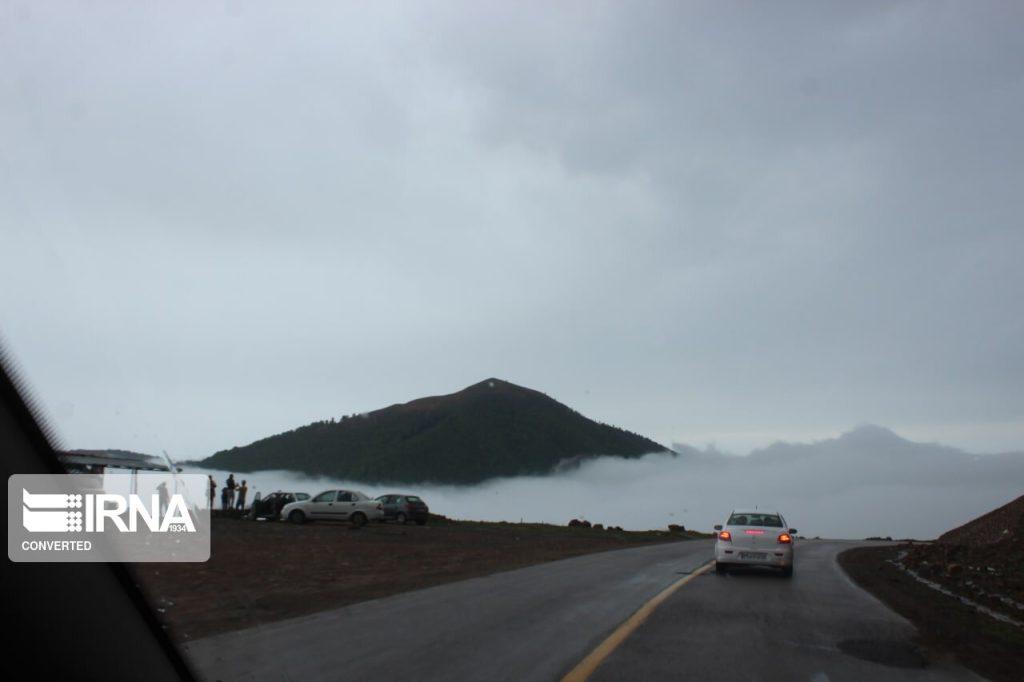 اندیشه شیروان