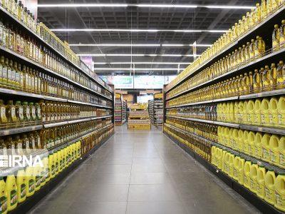 استاندار کرمانشاه: تأمین مستمر و عادلانه کالاهای اساسی اولویت اصلی مدیریت اجرایی استان است