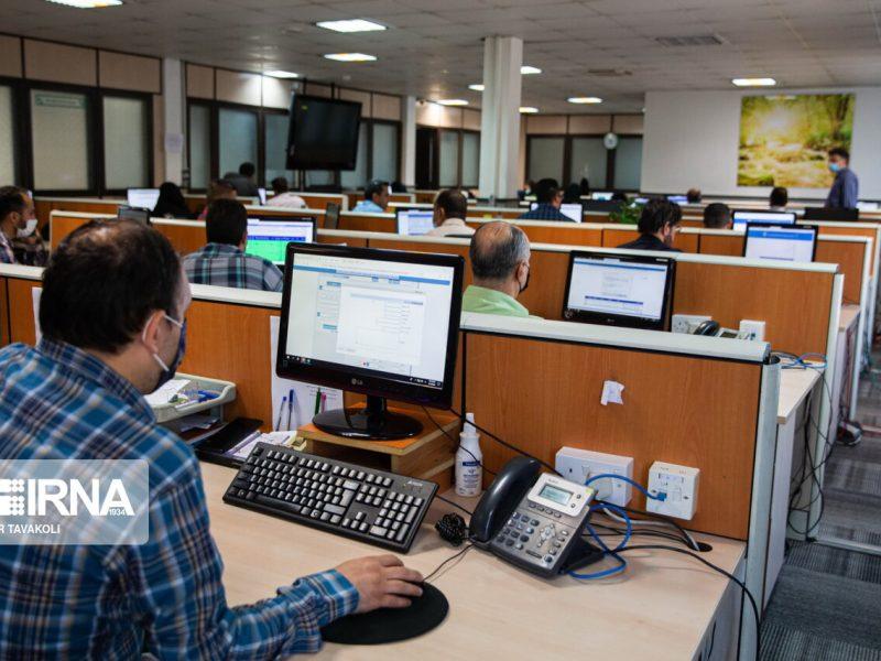 عضو شورای شهر تهران: سامانههای شهرداری نیازمند بهروزرسانی است