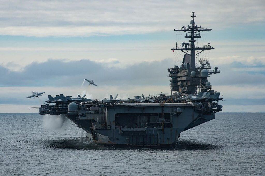 اندیشه شیروان