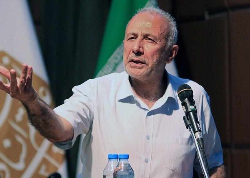 ابهام تاکتیکی و کنش غافلگیرانه ترامپ در برابر ایران