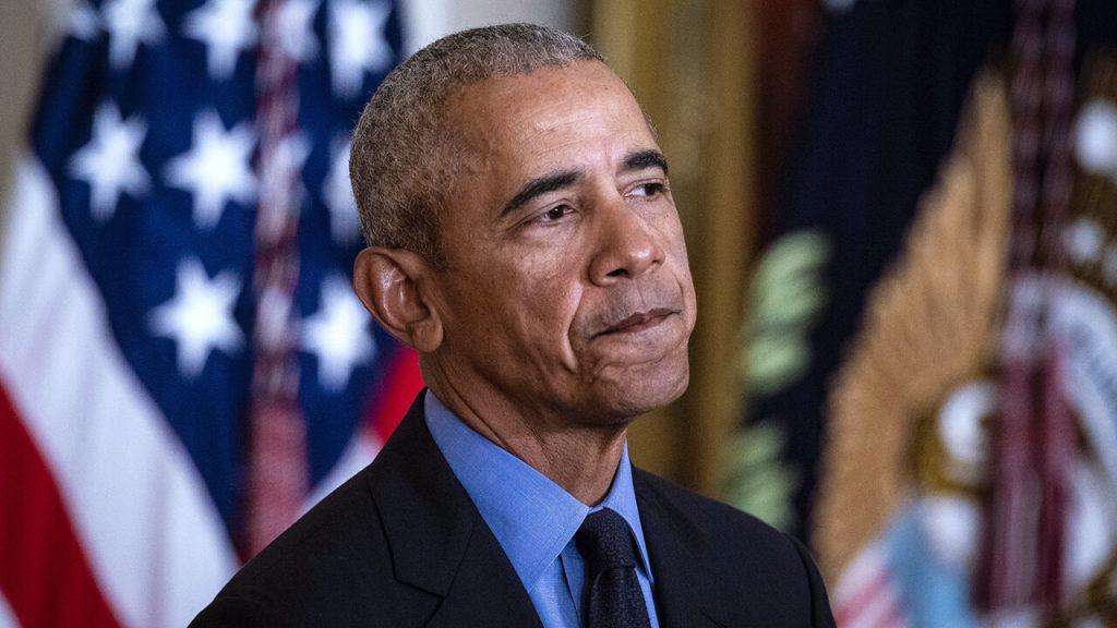 اندیشه شیروان