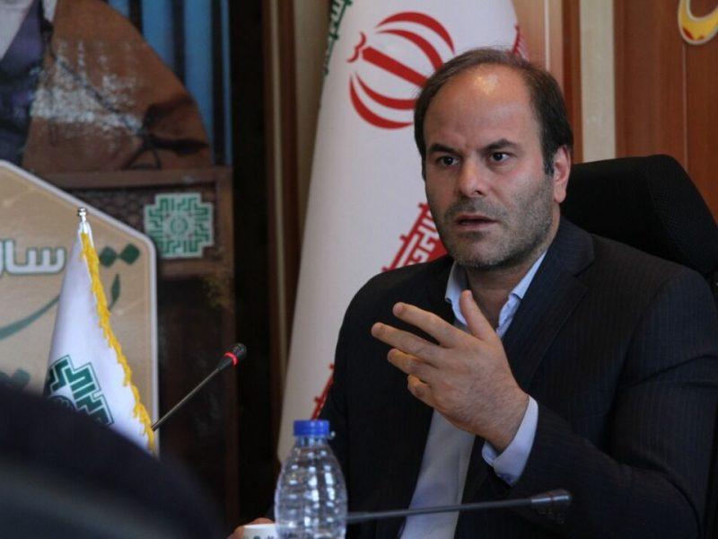 مشوق مالیاتی جدید با هدف حمایت از فعالان اقتصادی و تولیدکنندگان