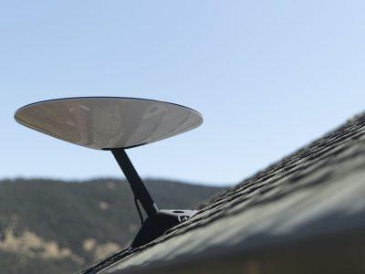 مواضع پزشکیان میتواند به مدیریت بحران کمک کند