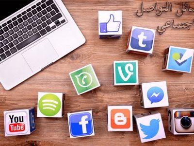 پیشدستی عاقلانه و بزرگوارانه