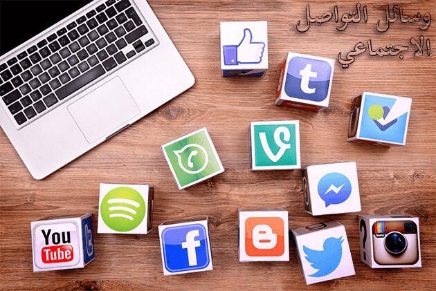 پیشدستی عاقلانه و بزرگوارانه