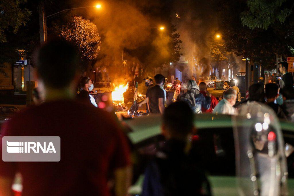 اندیشه شیروان