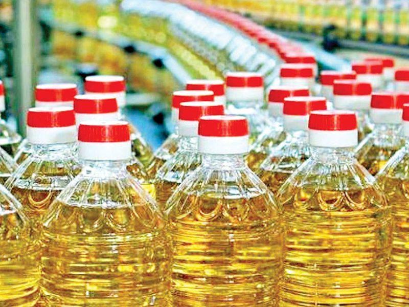 ۱۹۶ تن روغن مایع برای مصرف خانوارهای زنجانی‌ تخصیص یافت