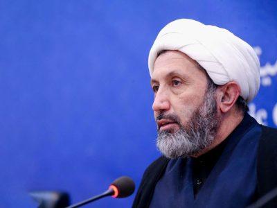 کارنامه ترامپ علیه ایران درجنگ ۱۲روزه خودنمایی می کند