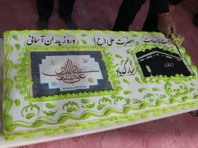 پدران آسمانی؛ چراغهای خاموشی که هنوز راه را روشن میکنند