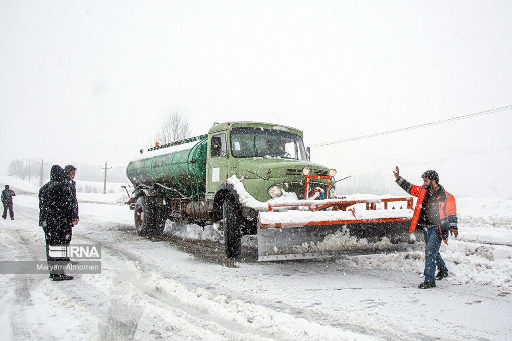 اندیشه شیروان