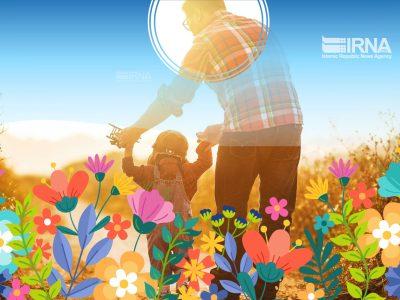 اعزام بیش از ۵۰۰ مبلغ بزرگداشت روز پدر به روستاهای یزد