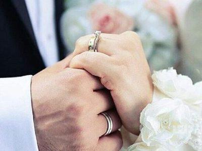 مهریه در بحران؛ وقتی قانون و اقتصاد هر دو شکست میخورند