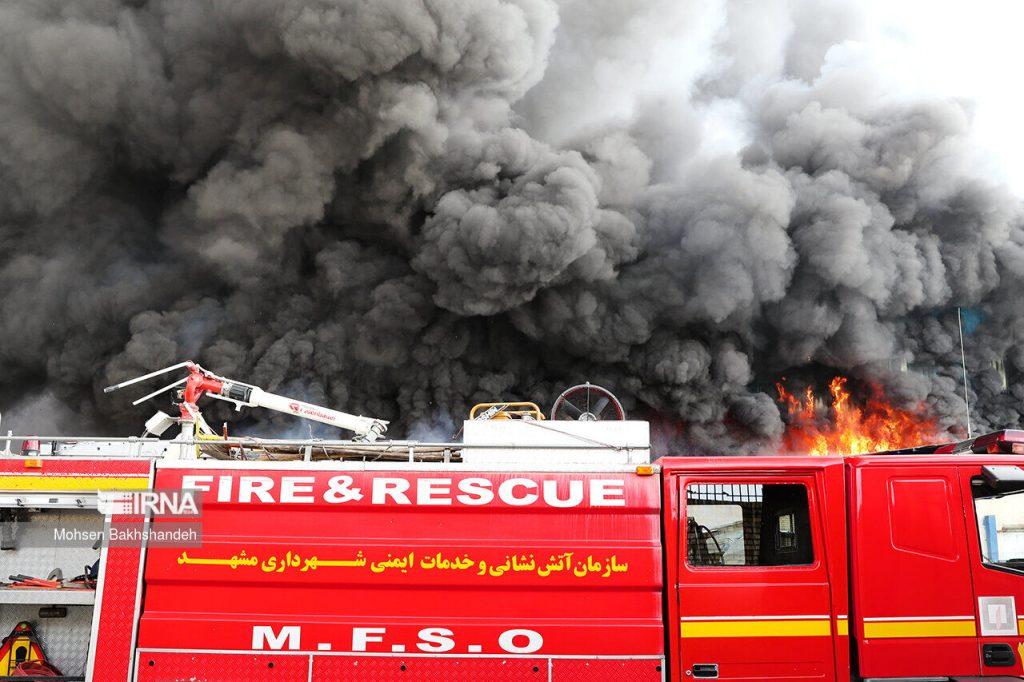 اندیشه شیروان