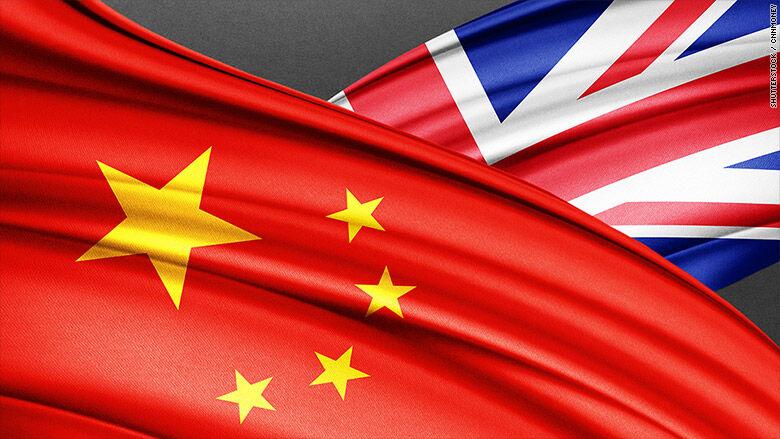 اندیشه شیروان