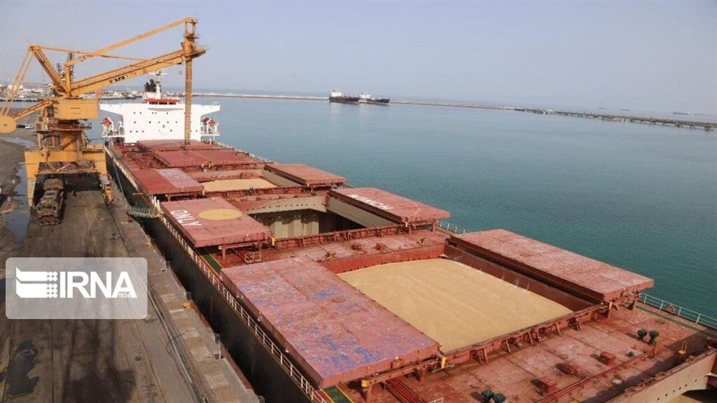 اندیشه شیروان