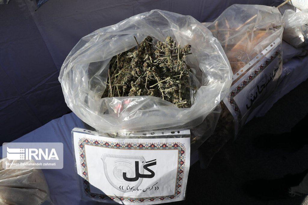 اندیشه شیروان