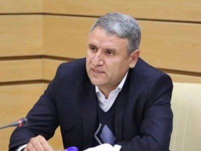 ۲۰ مورد مقررات مخل کسب و کار در استان زنجان شناسایی شد