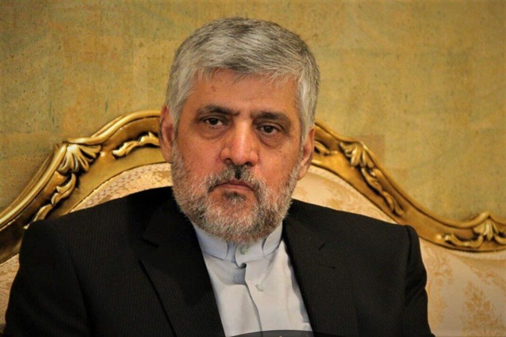 اندیشه شیروان