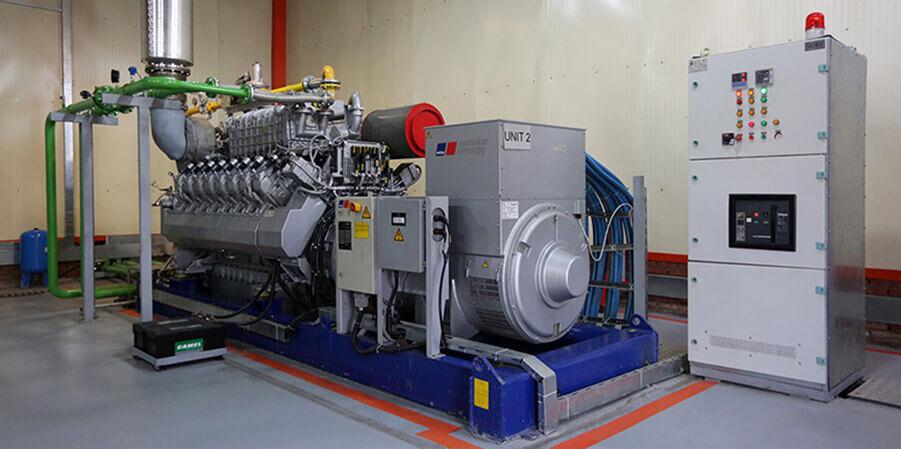 اندیشه شیروان