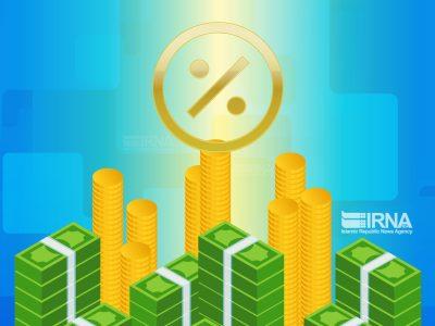 جرائم مودیان ارائهکننده اظهارنامه مالیاتی تا ۲۶ بهمن بخشوده میشود