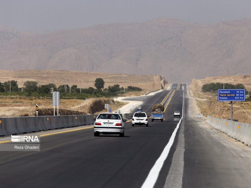 چرخ‌های حمل‌ونقل عمومی فارس تندتر چرخید