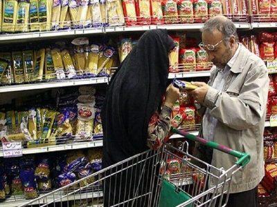 شورای قیمتگذاری محصولات کشاورزی در دزفول تشکیل شد