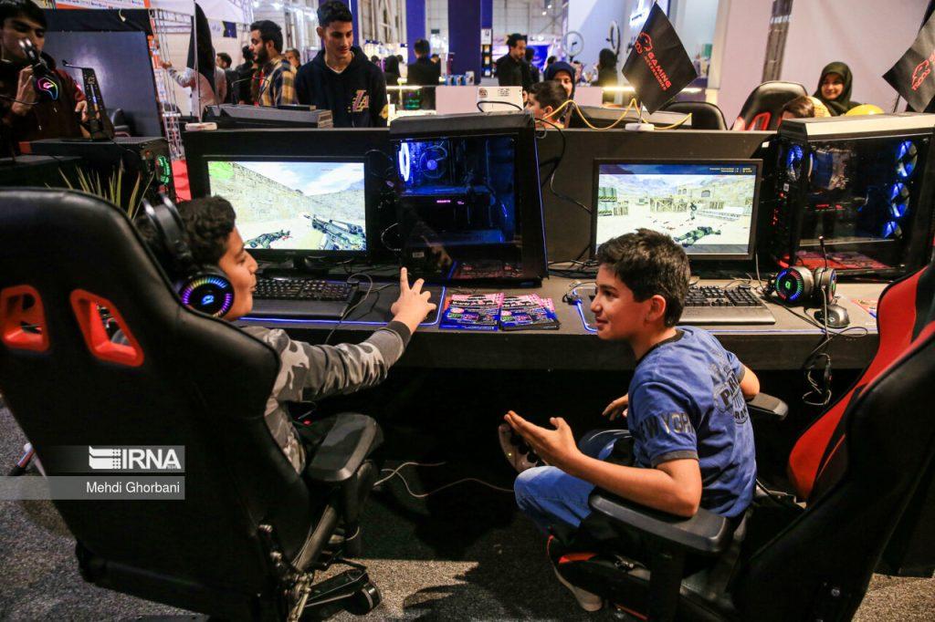 اندیشه شیروان