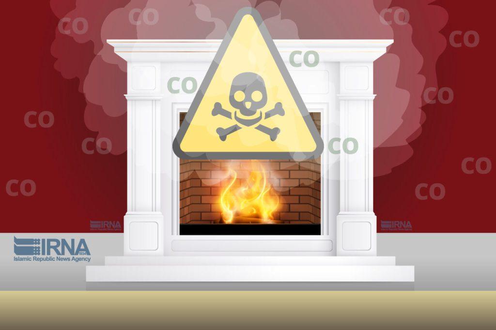 اندیشه شیروان