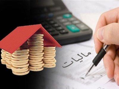 اختصاص ۵۵۶ میلیارد تومان اعتبار از محل مالیات بر ارزش افزوده برای بخش سلامت زنجان