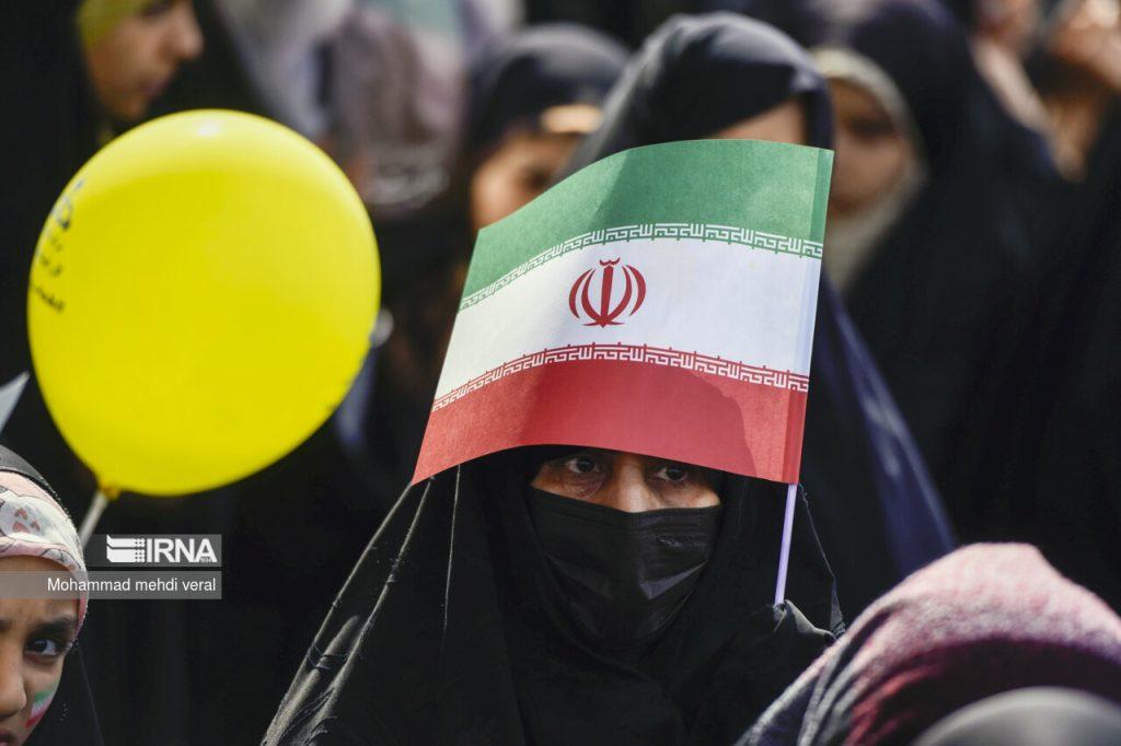 اندیشه شیروان