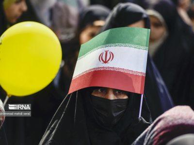 ۵۰۰ بقعه متبرکه گیلان برای برنامههای دهه فجر آماده شد