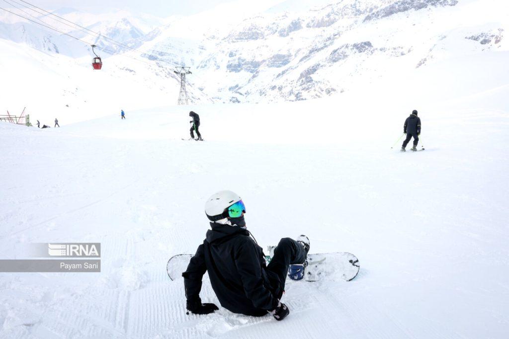 اندیشه شیروان