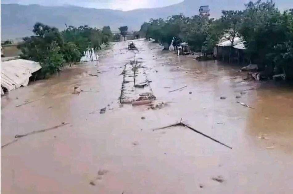 اندیشه شیروان