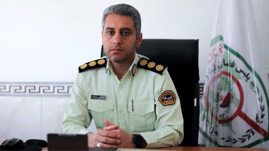 اندیشه شیروان