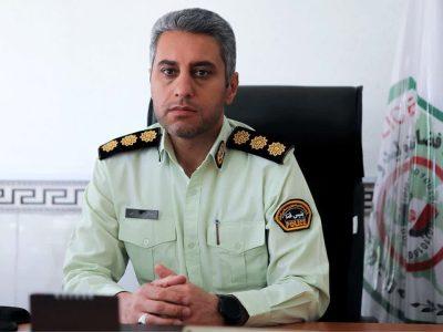 رشد کلاهبرداری در سایت های درج آگهی؛ پلیس فتا همدان هشدار داد