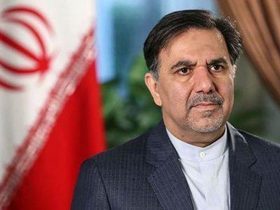 اعتراض علیه تورم و مداخله خارجی