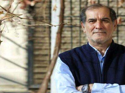 تهیه کننده بزنگاه: بازگشت چهرهها درافزایش مخاطب تلویزیون موثر است/ابهام در مخاطبان پلتفرم