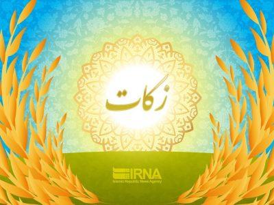 ۲۵۰ میلیارد ریال زکات در خراسان جنوبی جمعآوری شد
