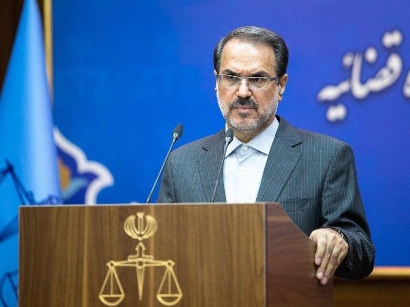 سازمان بازرسی سال گذشته ۲۷ هزار پیشنهاد اصلاحی به دستگاههای اجرایی ارائه کرد