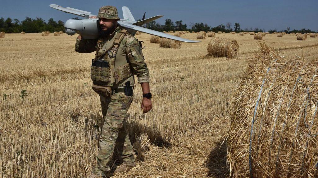 اندیشه شیروان