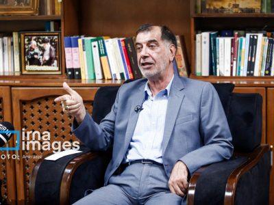 باهنر: شهید سلیمانی مبدع بازی برد – برد میدان و میز مذاکره بود