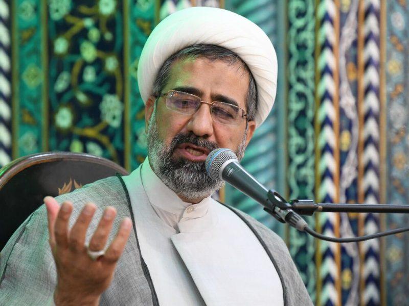 مهدیه خانگی، راهکاری برای توسعه فرهنگ مهدویت و انس با امام عصر(عج)