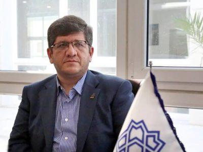 لزوم واقعیتر شدن نرخ سوخت برای توسعه حمل ریلی/آغاز حمل خودرو وارداتی با قطار از هفته جاری