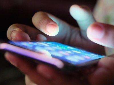 تمدید سرویس اینترنت کاربران در زمان قطعی در تعامل با اپراتورهای ارتباطی