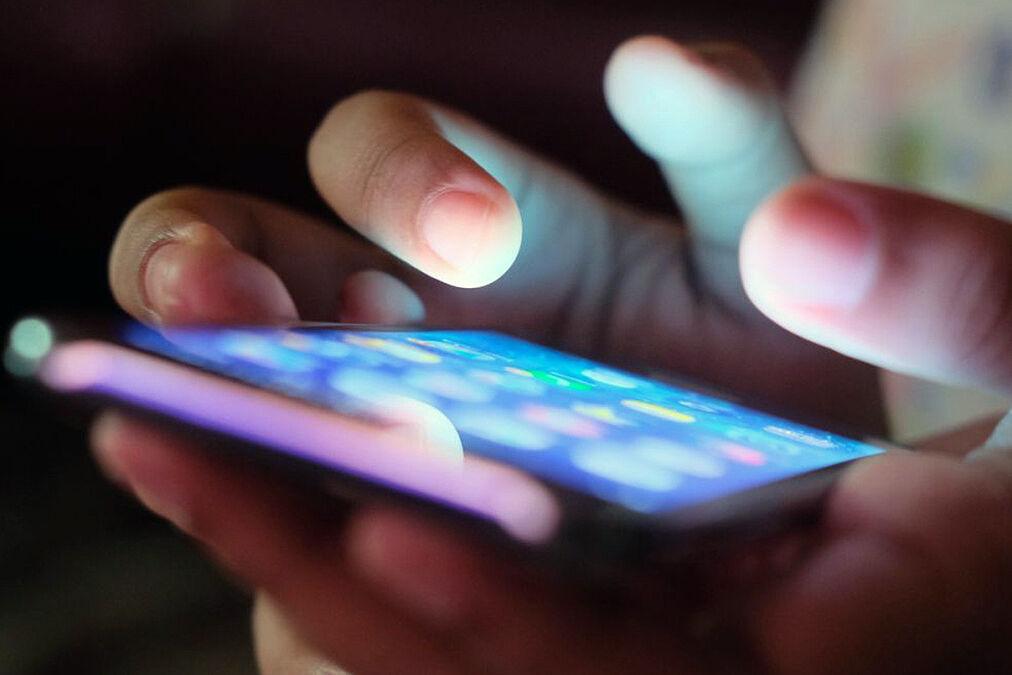 اندیشه شیروان