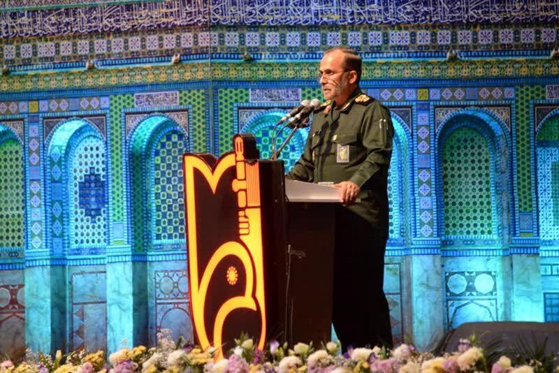 اندیشه شیروان