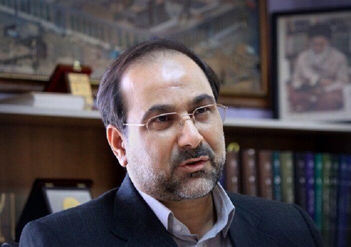 اندیشه شیروان