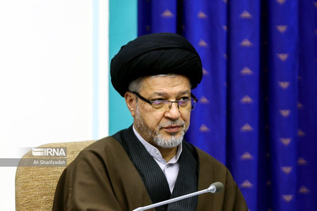 اندیشه شیروان