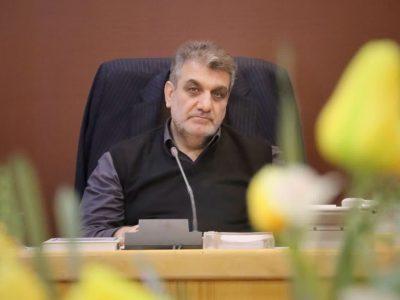 ۱۵۰۰ فروشگاه در سمنان آماده اجرای طرح کالابرگ یک میلیون تومانی شد